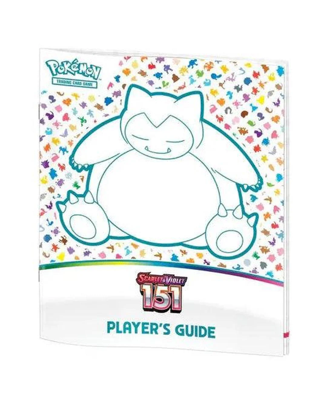 151 Elite Trainer Box | Pokemon TCG - Image 3
