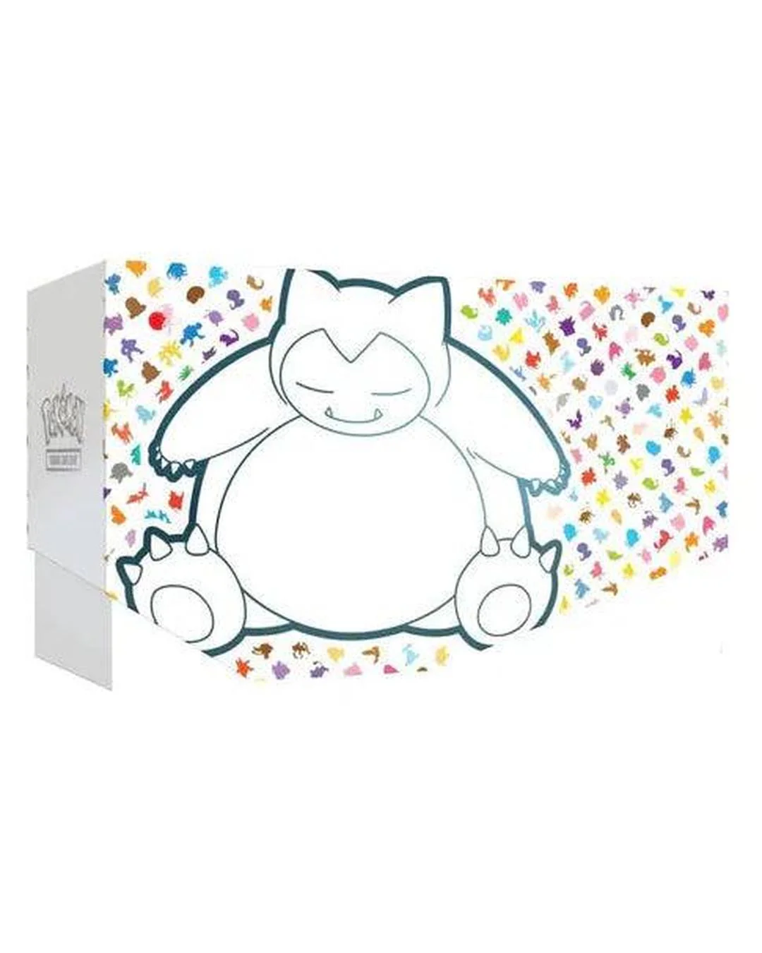 151 Elite Trainer Box | Pokemon TCG - Image 4