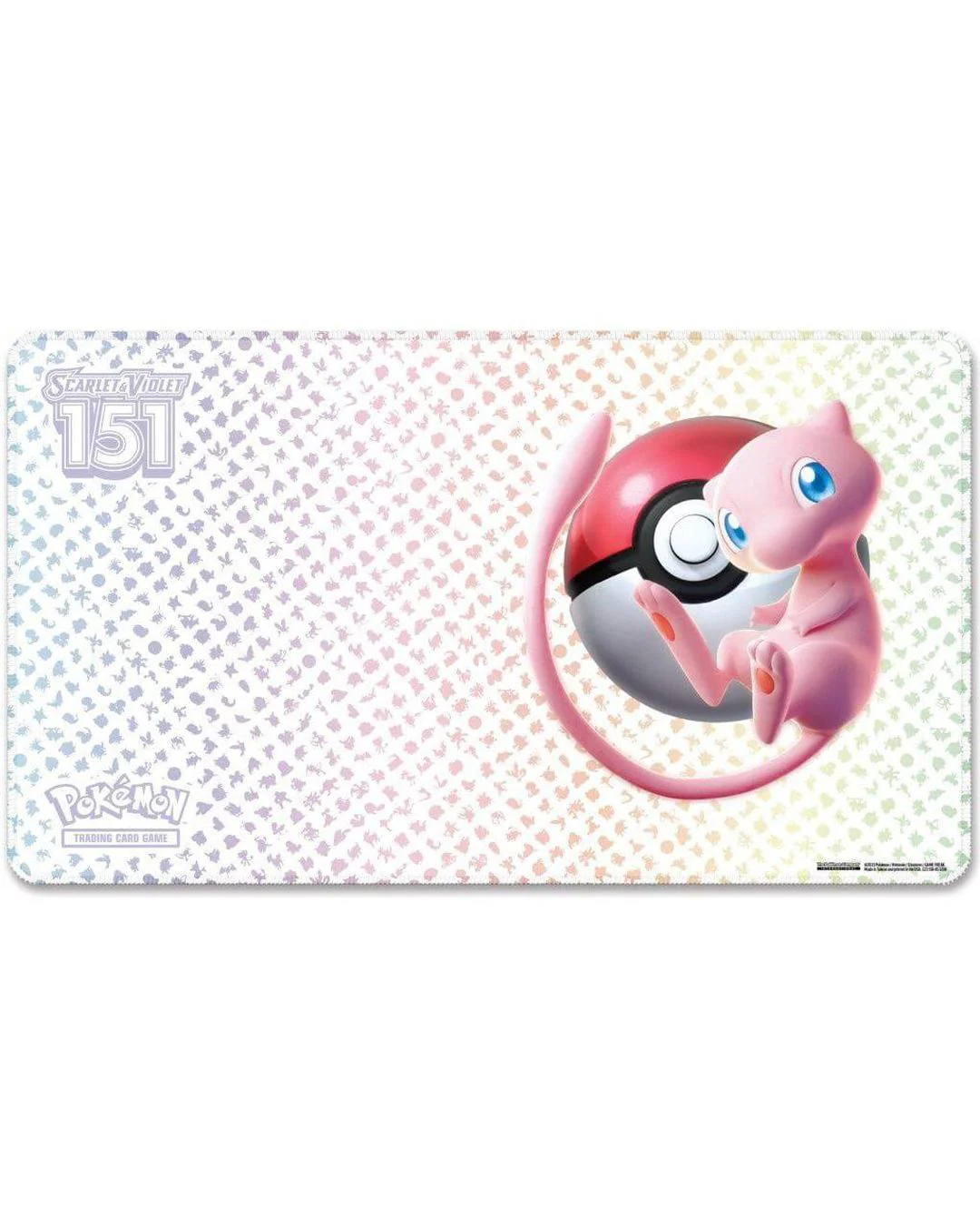 151 Ultra-Premium Collection | Pokemon TCG - Image 4