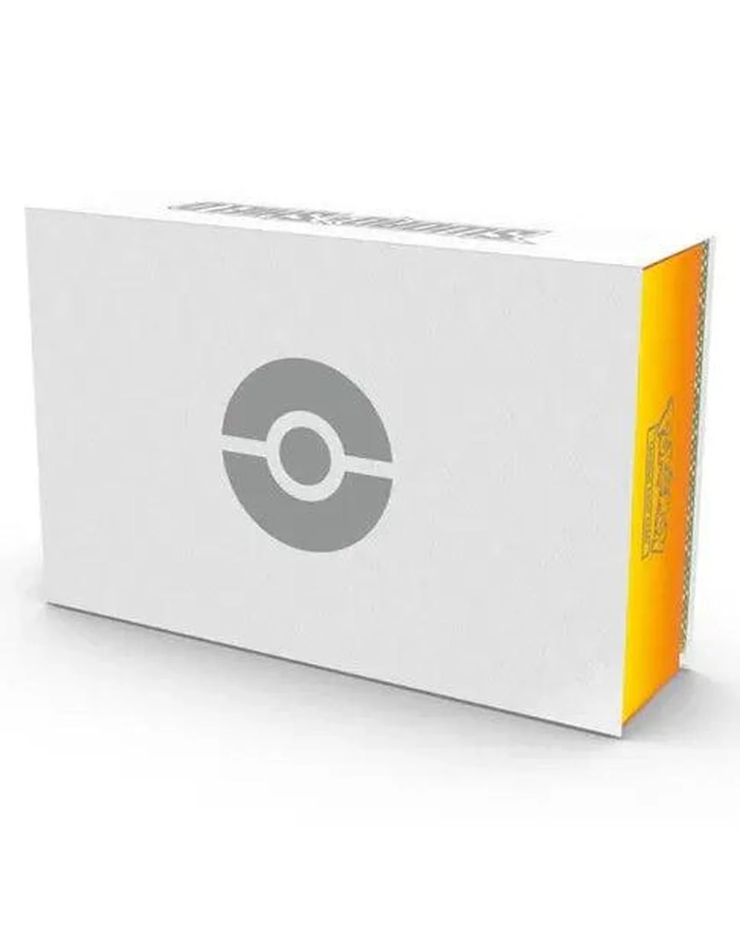 Pokemon TCG Charizard Ultra Premium Collection - Image 2