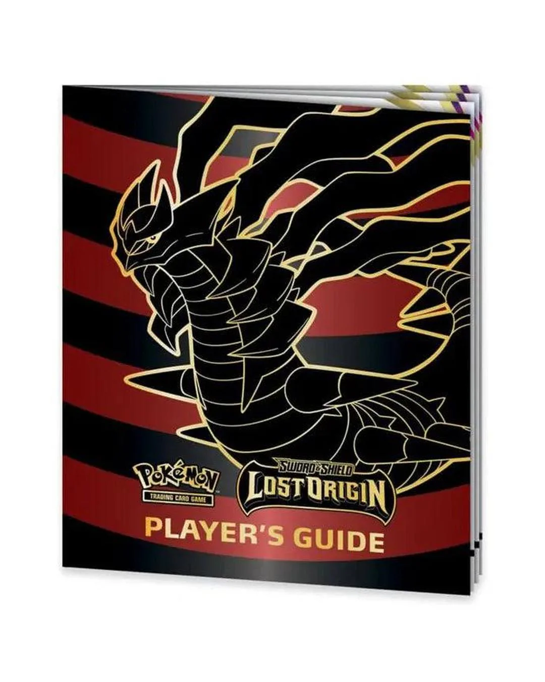 Pokemon TCG: Sword & Shield - Lost Origin Elite Trainer Box - Image 3