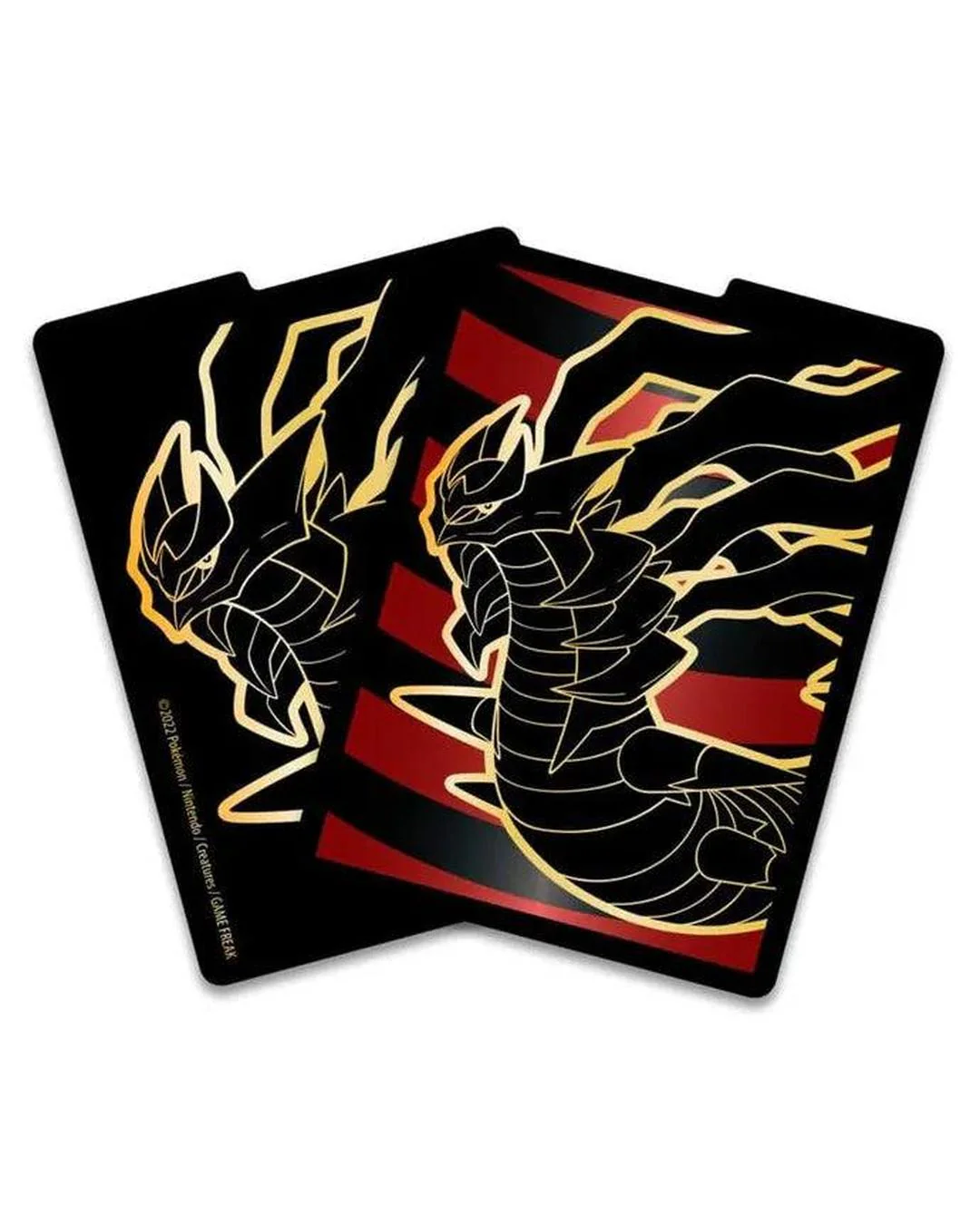 Pokemon TCG: Sword & Shield - Lost Origin Elite Trainer Box - Image 4