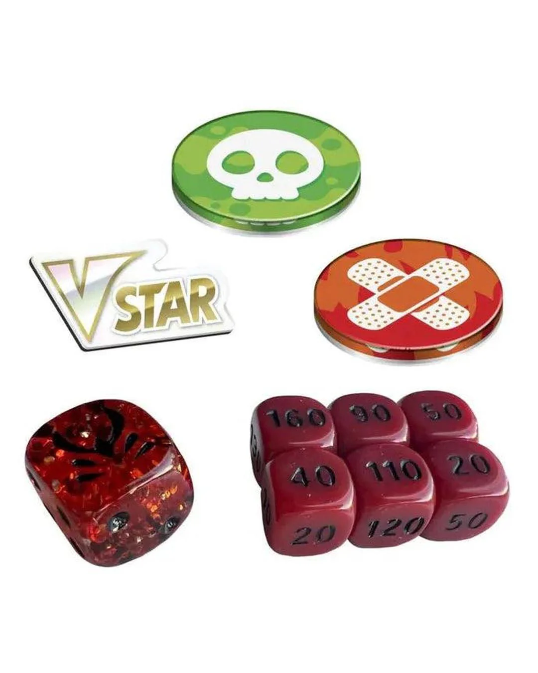 Pokemon TCG: Sword & Shield - Lost Origin Elite Trainer Box - Image 5