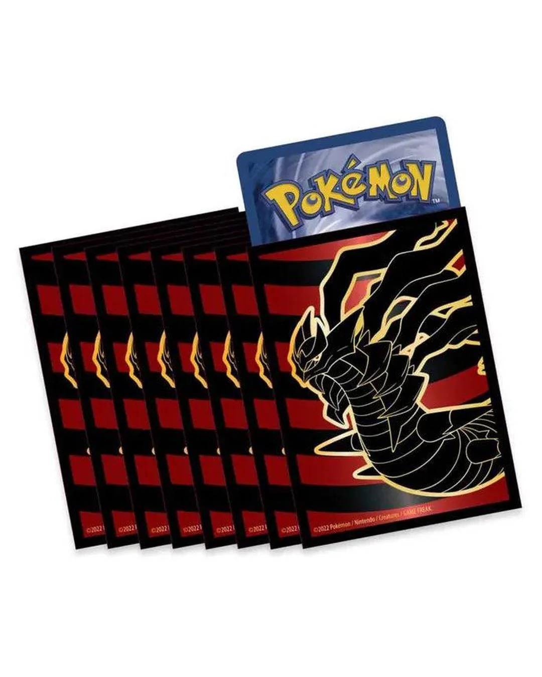 Pokemon TCG: Sword & Shield - Lost Origin Elite Trainer Box - Image 7