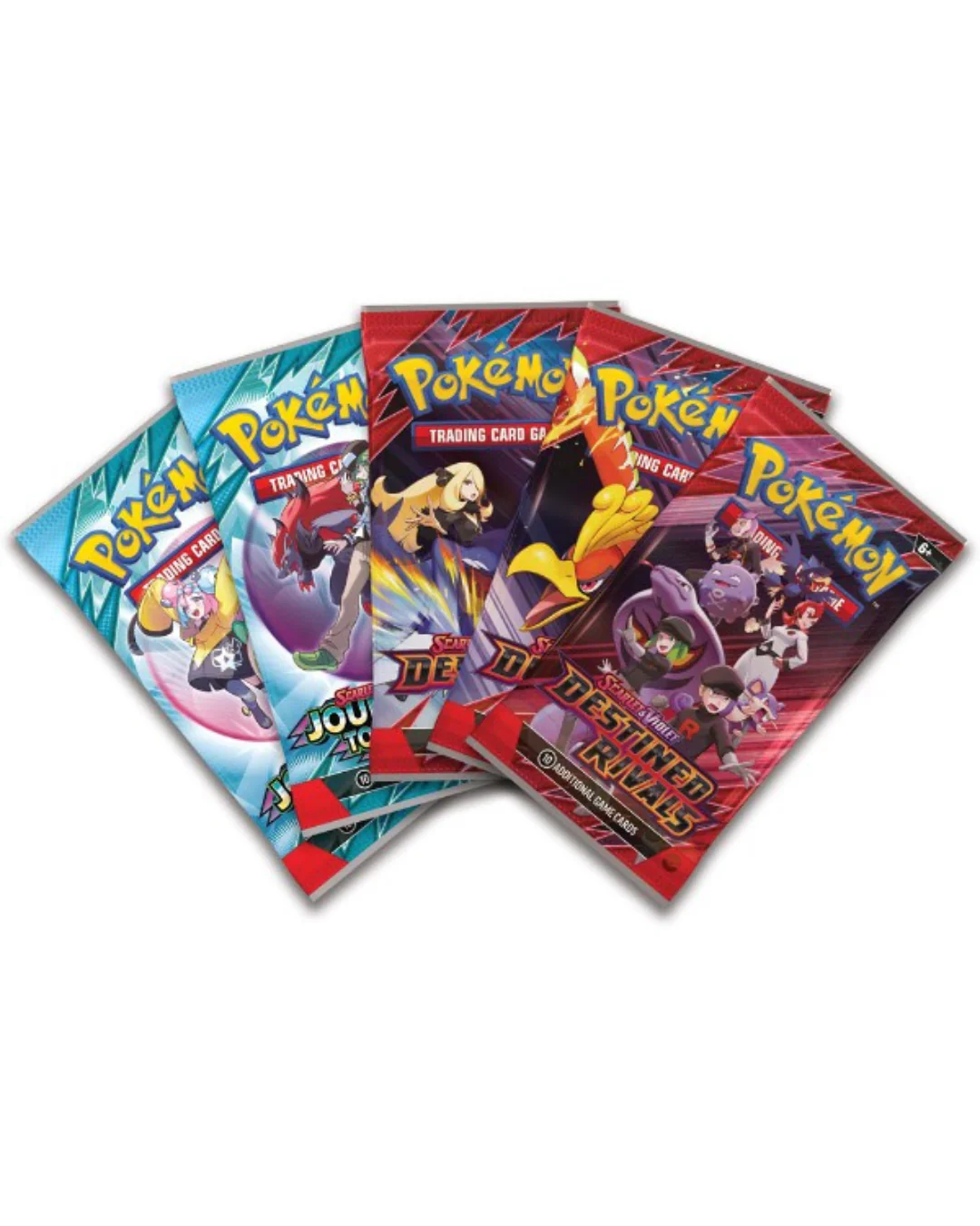 Team Rocket Tin [Team Rocket's Mewtwo ex] | Pokemon TCG - Image 2